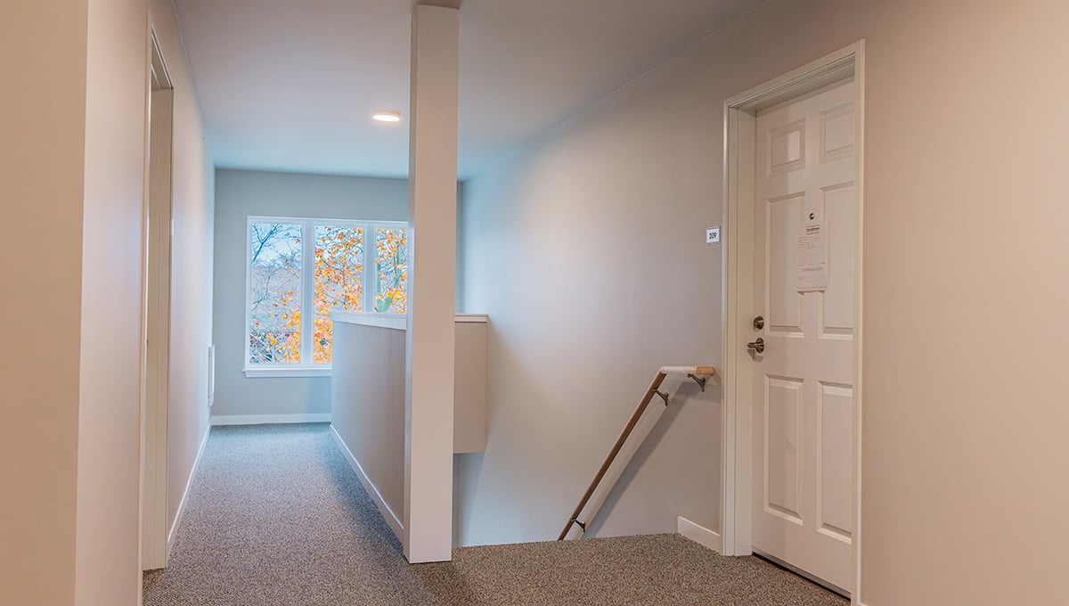 apartment-construction