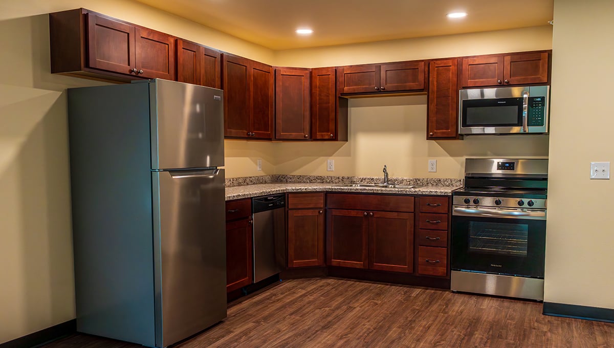 apartment-open-kitchen-space