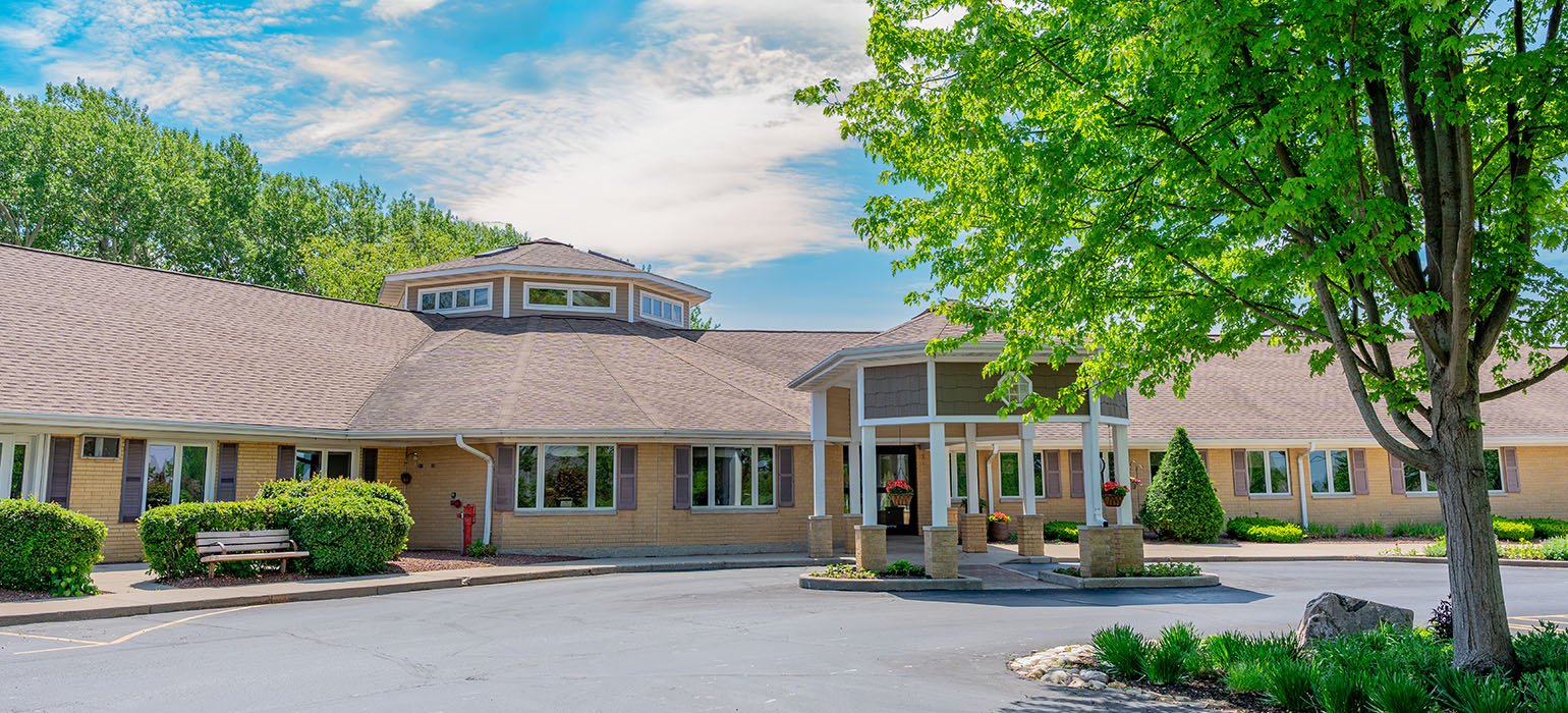 assisted-living-construction-walworth