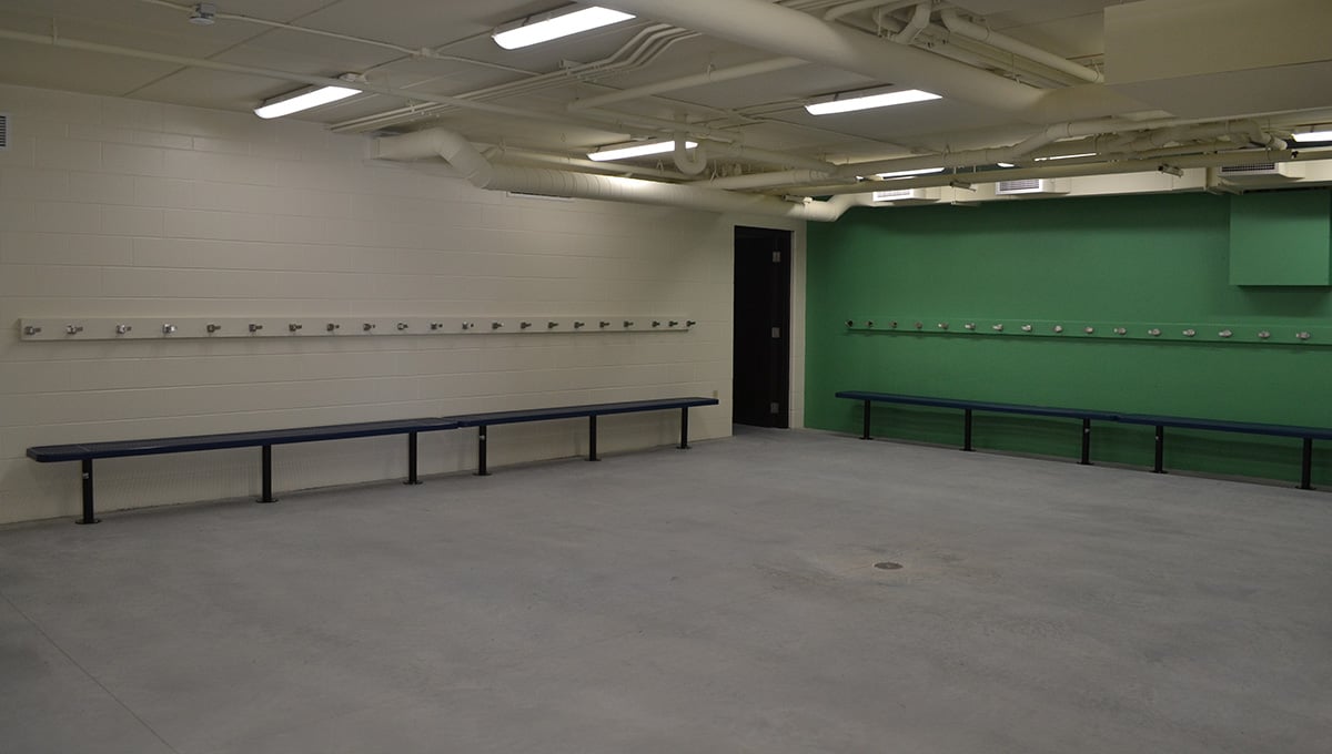 athletic-field-construction-companies-wisconsin