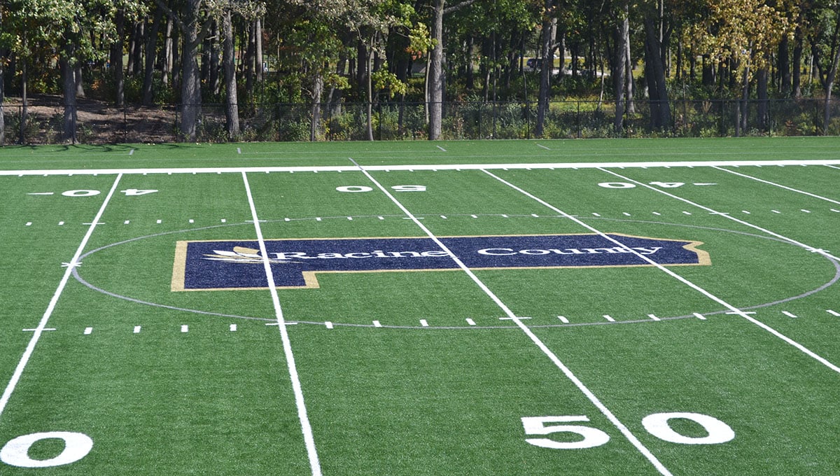 athletic-field-construction