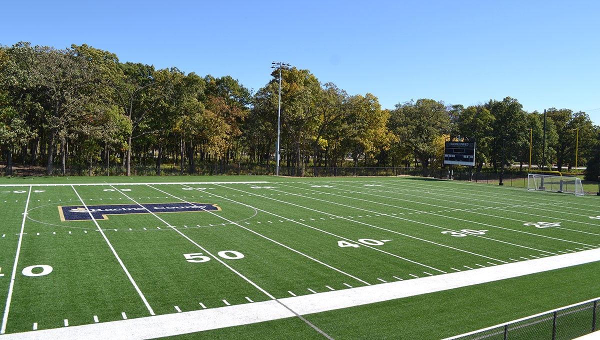athletic-field-intallation-wisconsin
