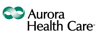 aurora-logo