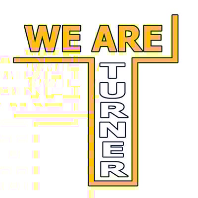 beloit-turner-logo beloit-turner-logo
