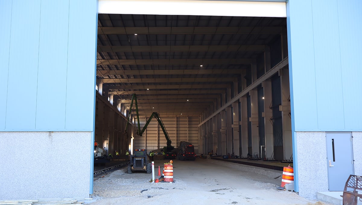 big-box-builders-wisconsin