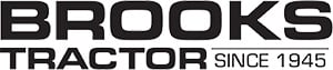 brooks-tractor-logo