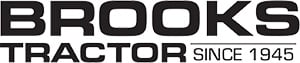 brooks-tractor-logo brooks-tractor-logo