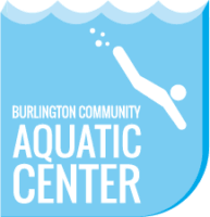 burlington-aquatic-logo