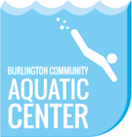 burlington-aquatic-logo burlington-aquatic-logo