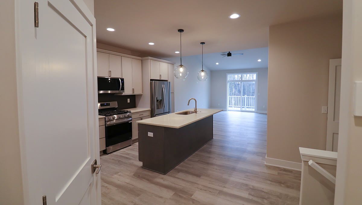 burlington-wi-new-construction-condos