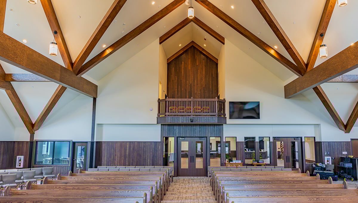 church-back-sancturary-design