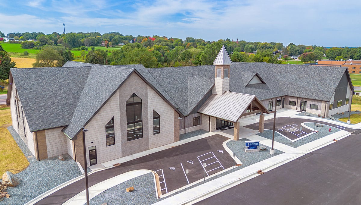 church-construction-design-exterior-wisconsin