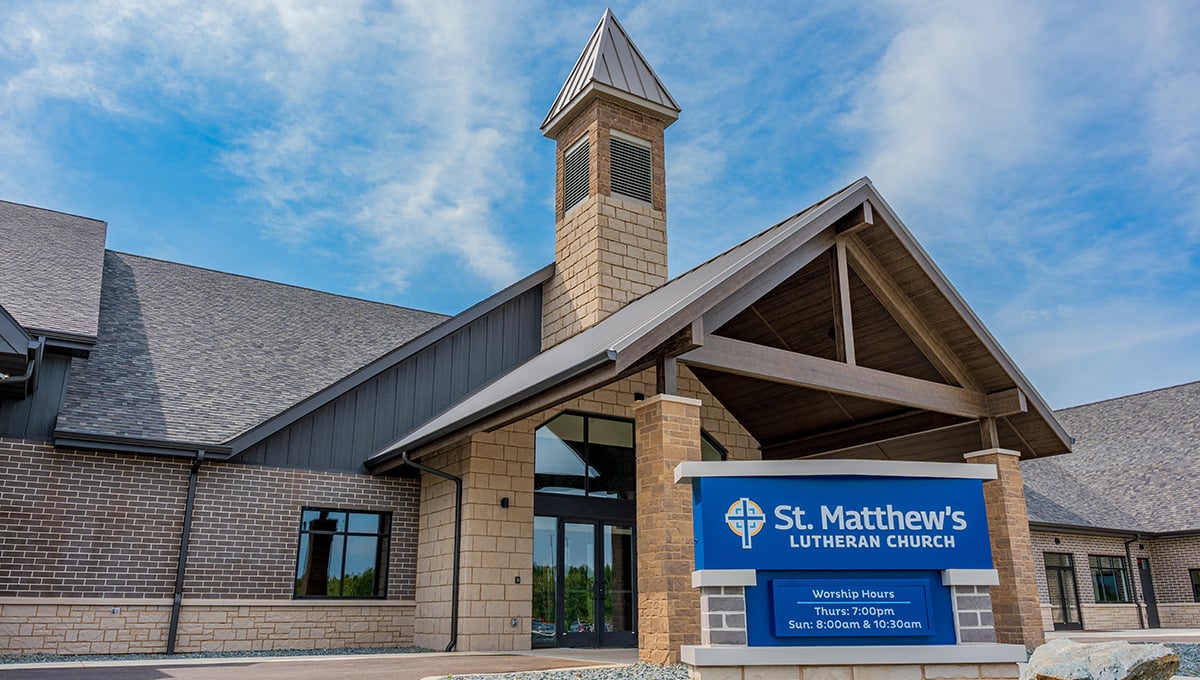 church-construction-entrance-wi