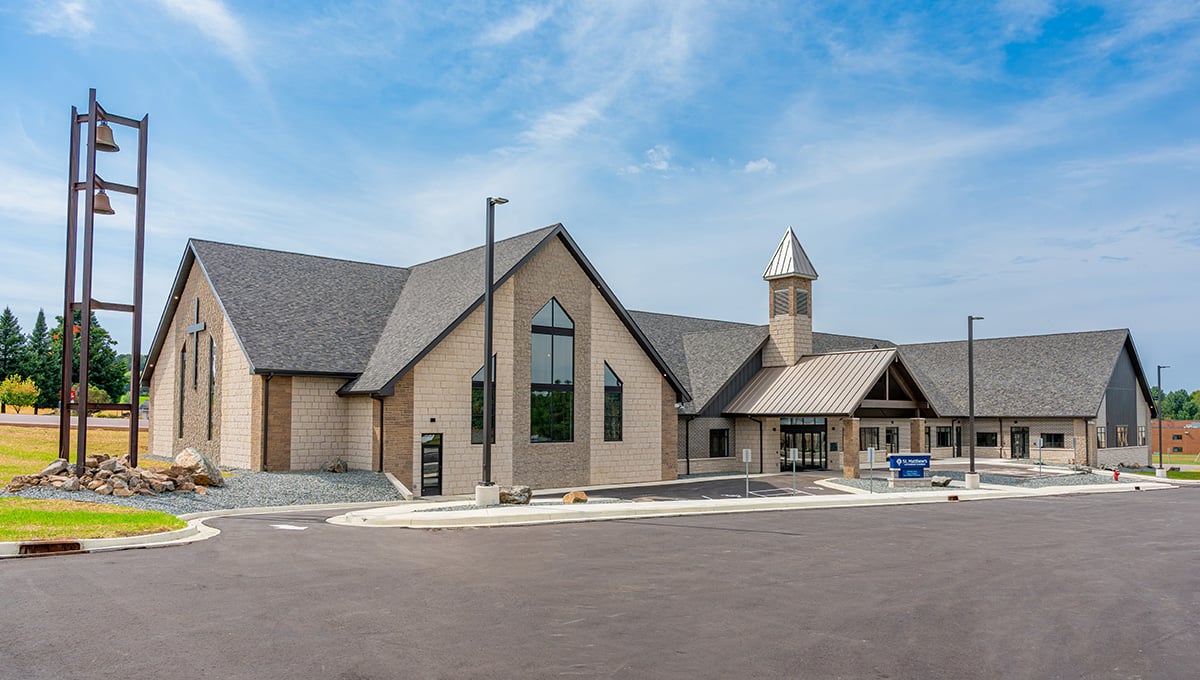 church-construction-exterior-wisconsin