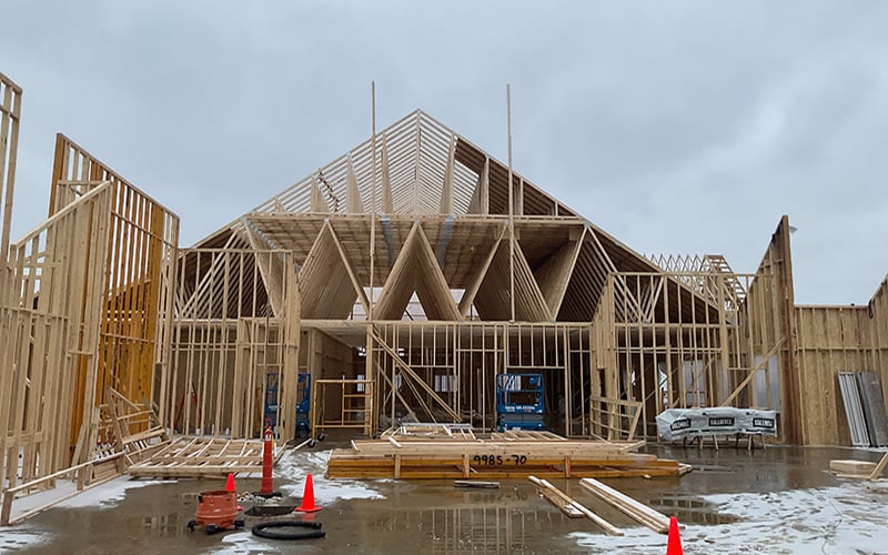 church-construction-progress-st-matthew-1