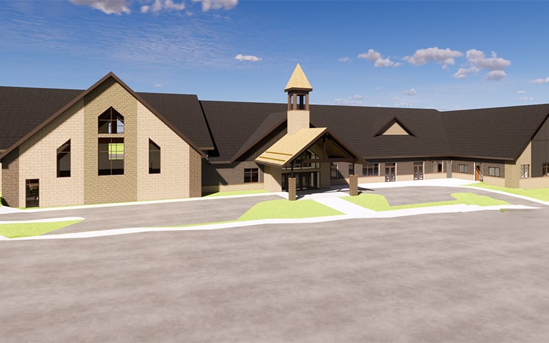 church-construction-rendering-exterior-st-matthew-1