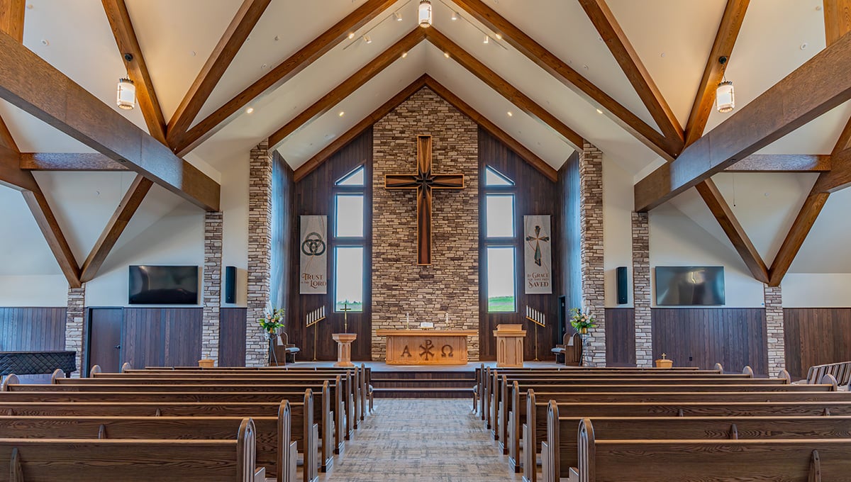 church-inside-design-wisconsin