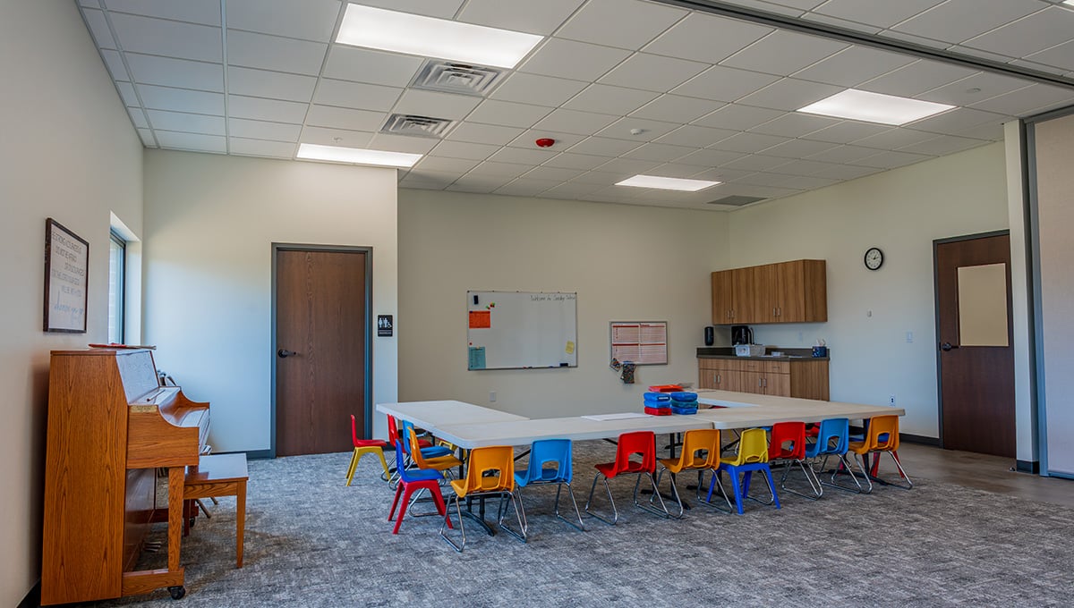 church-kids-space
