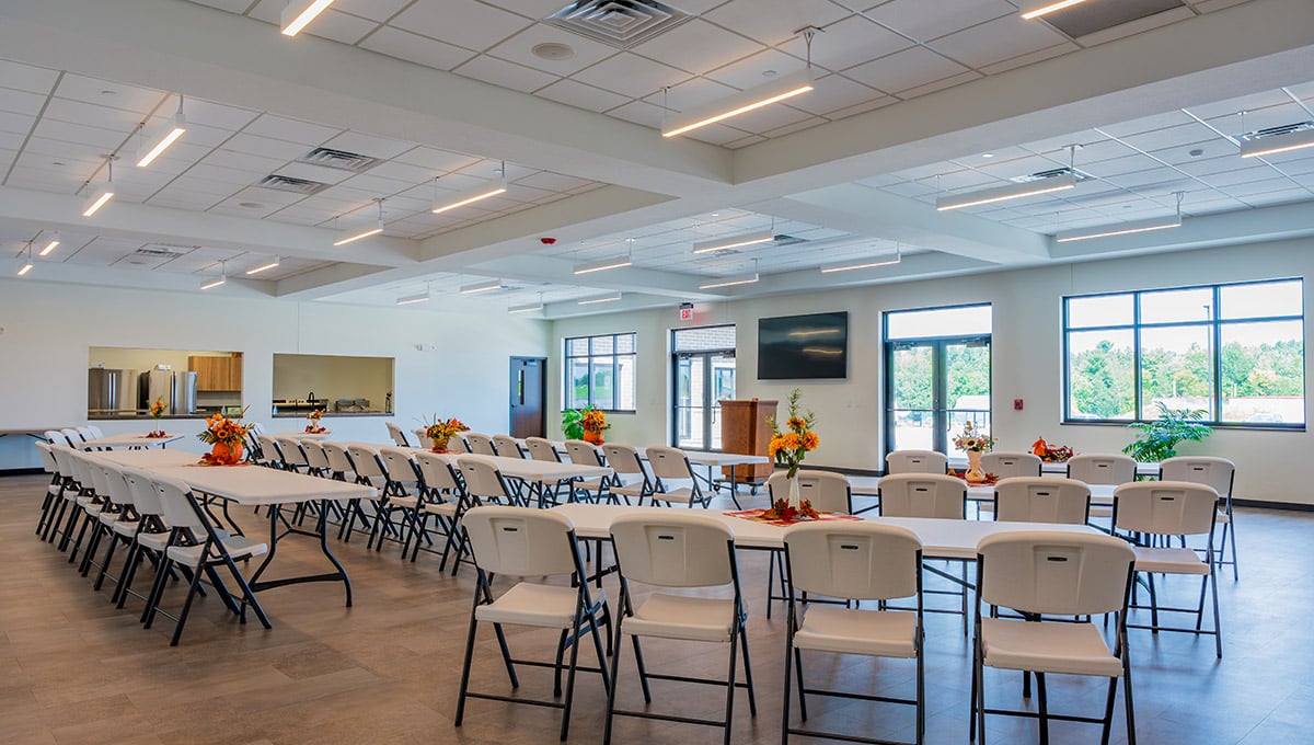 church-meeting-space-design