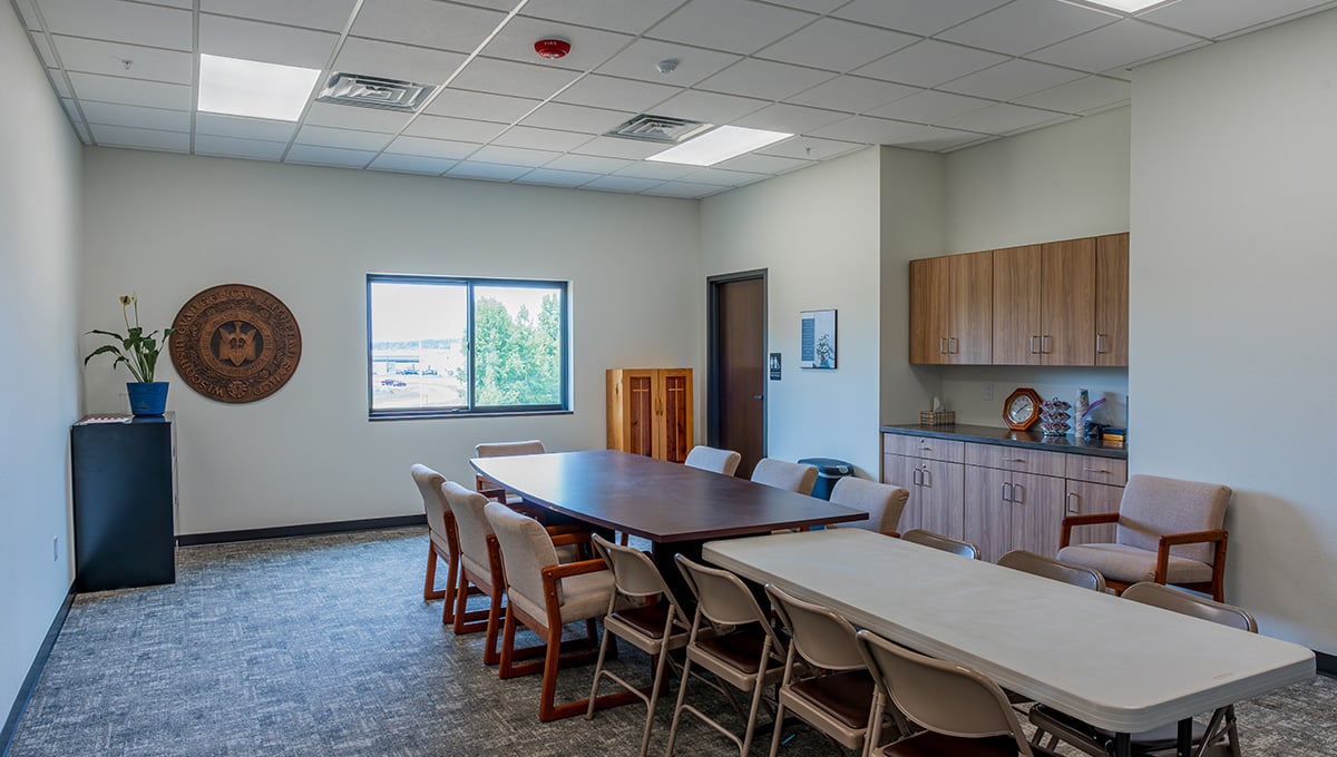church-meeting-space