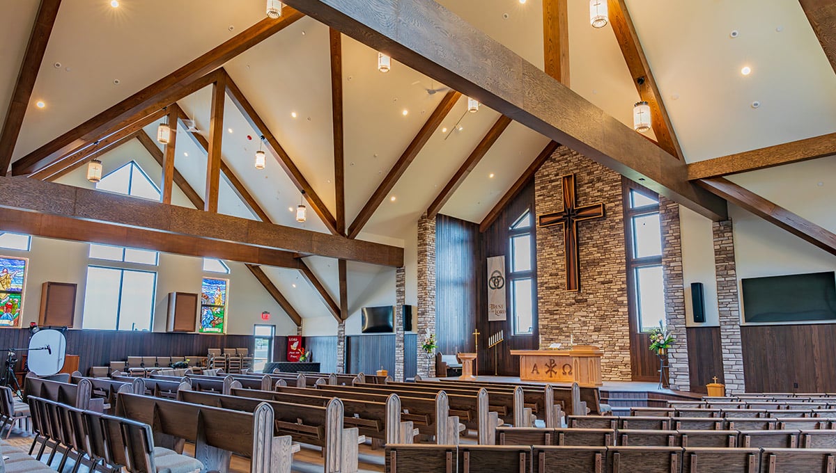 church-sanctuary-design-wisconsin
