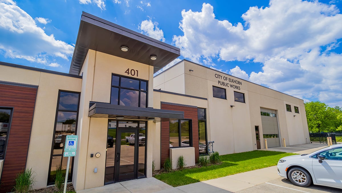 city-of-elkhorn-fleet-operations-building
