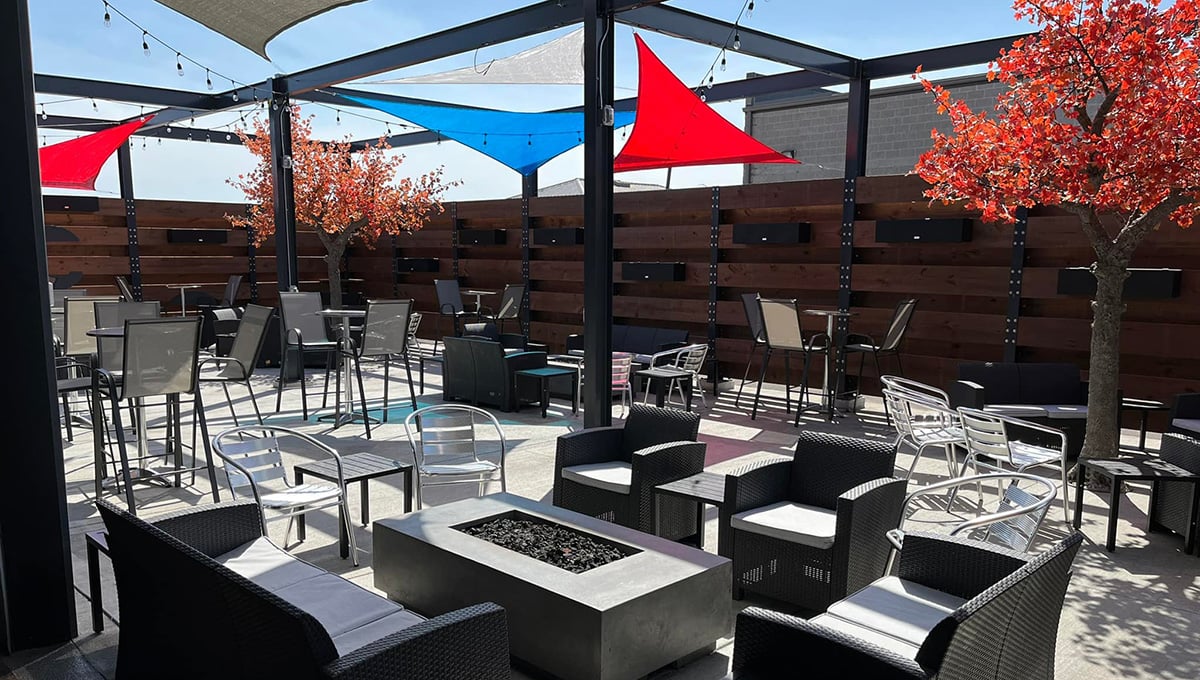 commercial-bar-construction-wisconsin