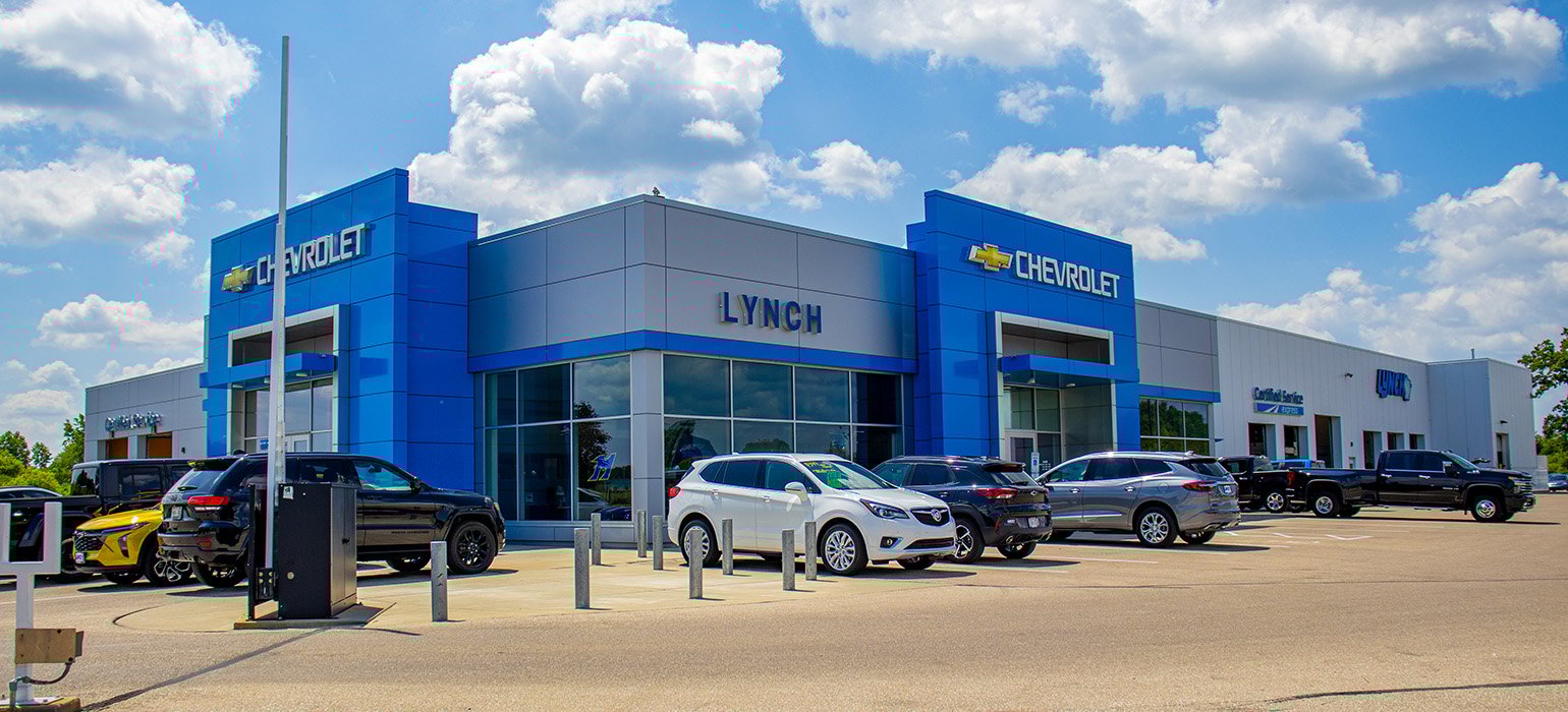 Commercial Building Construction - Lynch Mukwonago Wisconsin