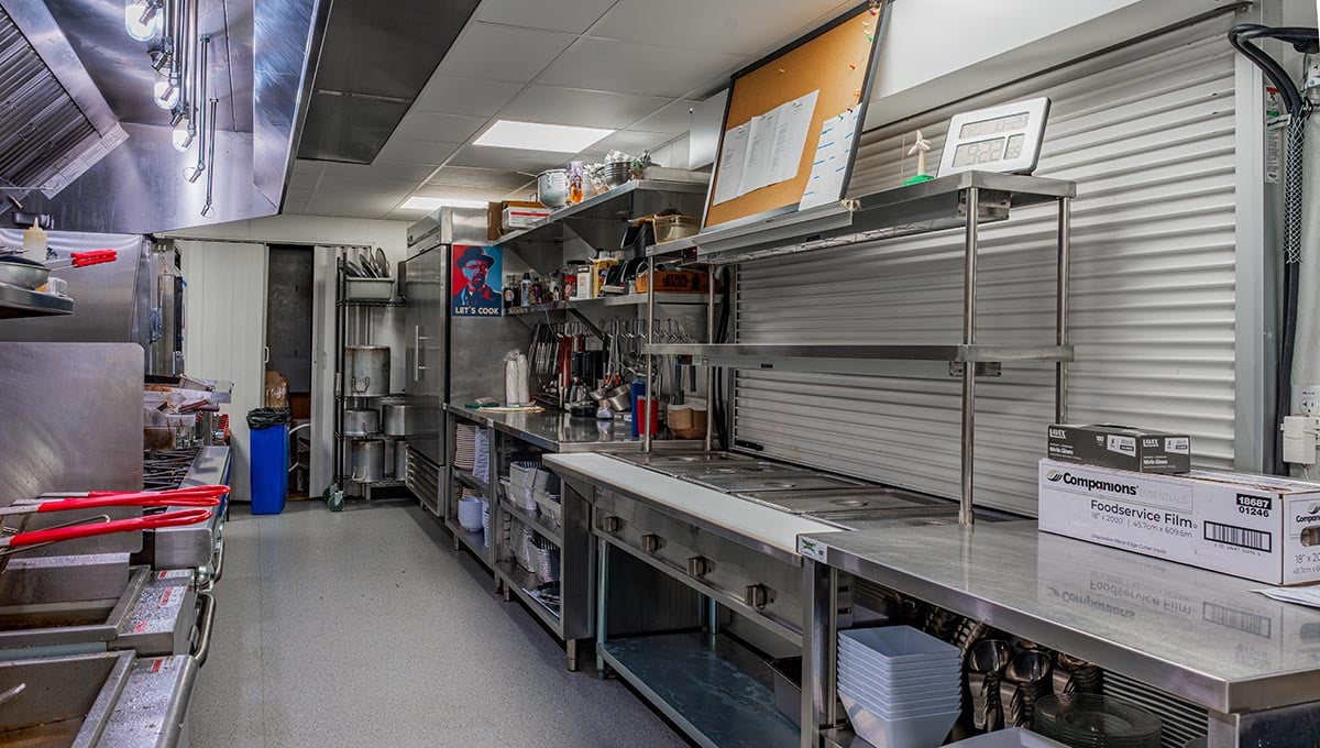 commercial-kitchen-renovation-wisconsin