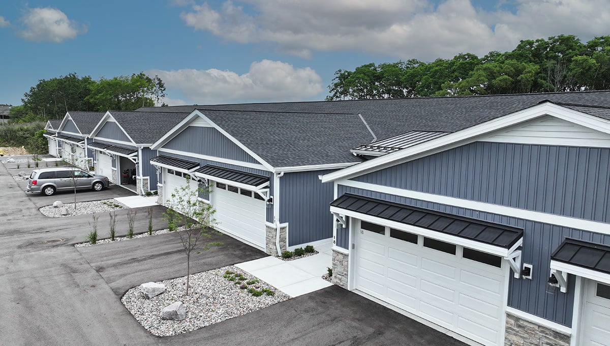 condo-construction-burlington-wisconsin