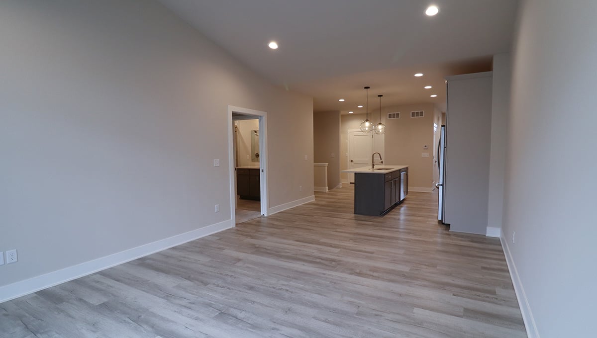 condo-kitchen-quartz-countertops-wisconsin