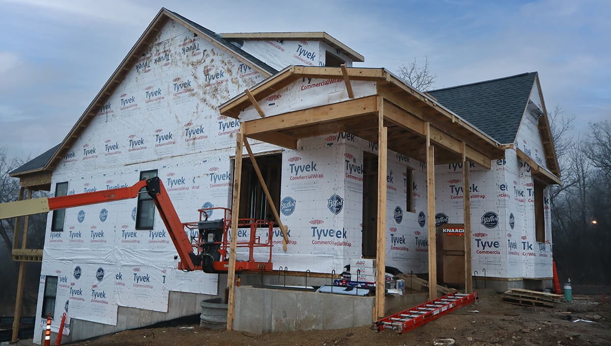 construction-in-operational-resort-wisconsin