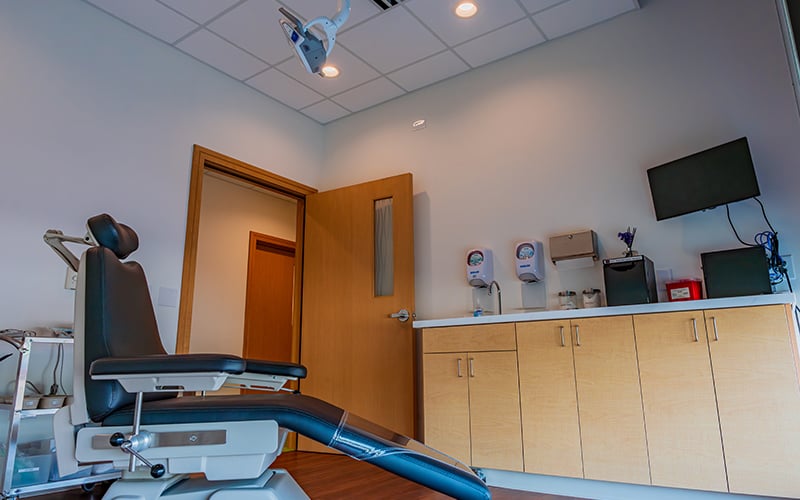 dental-clinic-construction-wausau