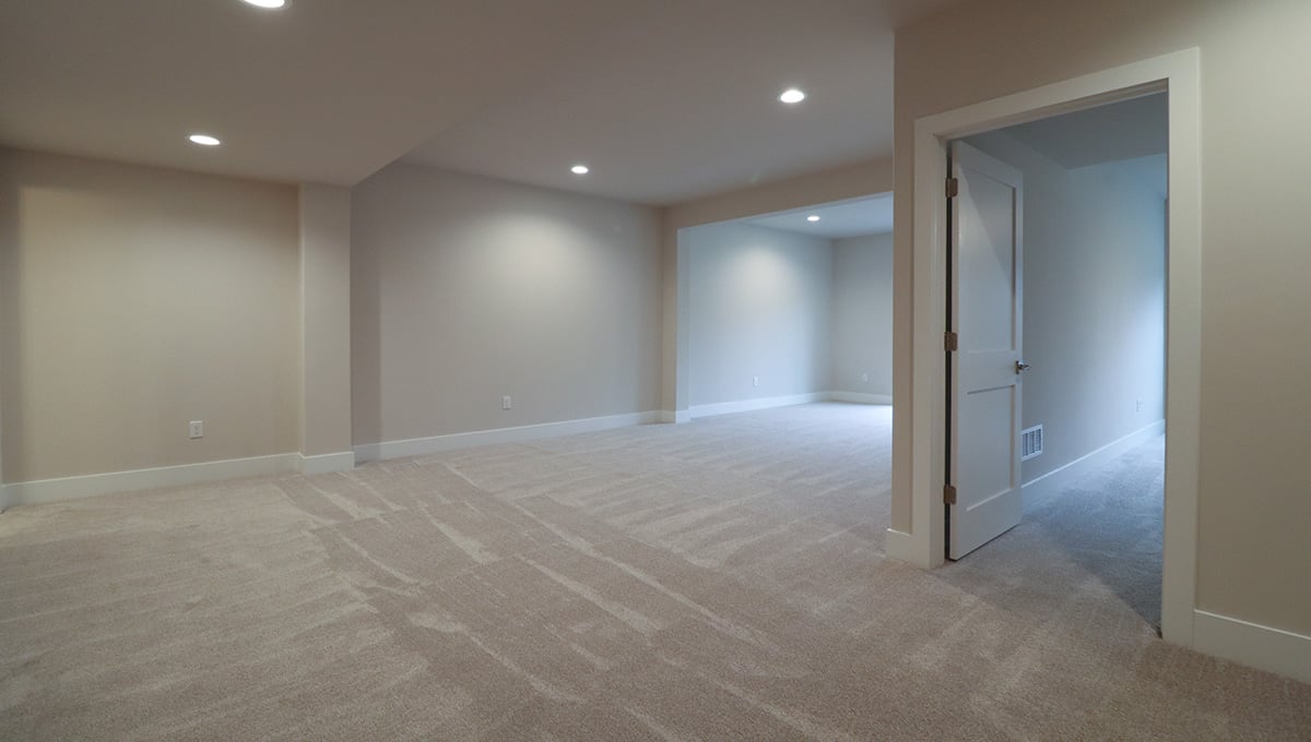 designer-lighting-condominium-burlington-wi