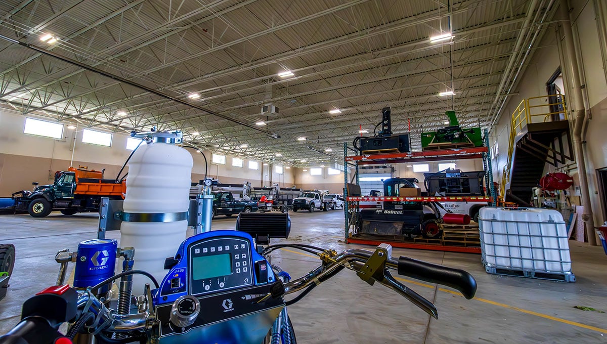 dpw-outbuildings-storage-areas