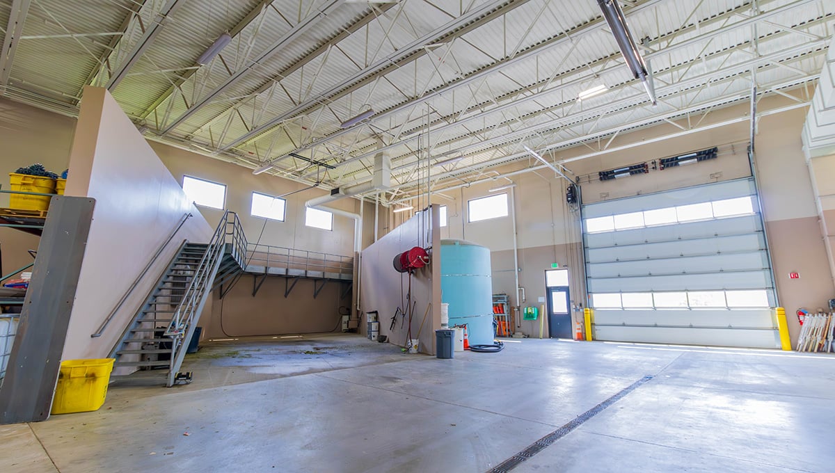 dpw-wash-bay-area-elkhorn