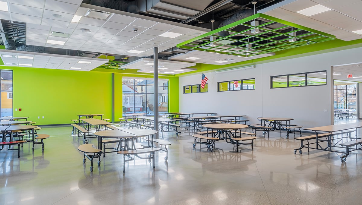 education-construction-contractor-wisconsin