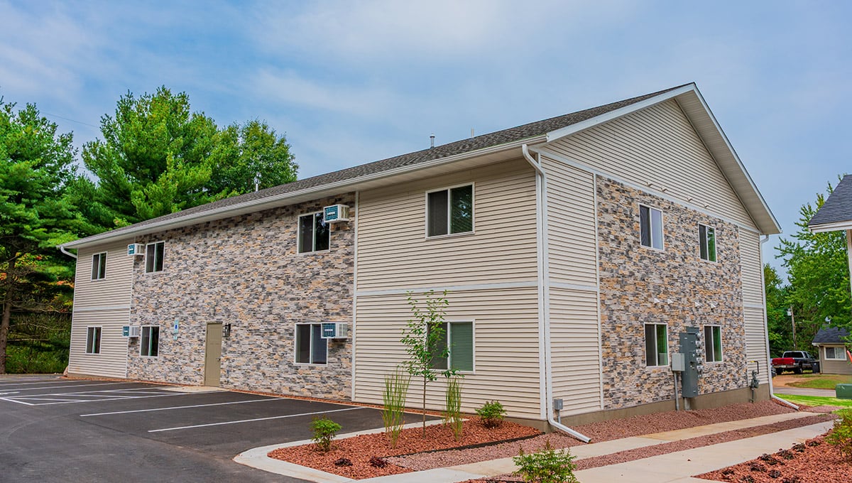 eight-family-construction-back-view