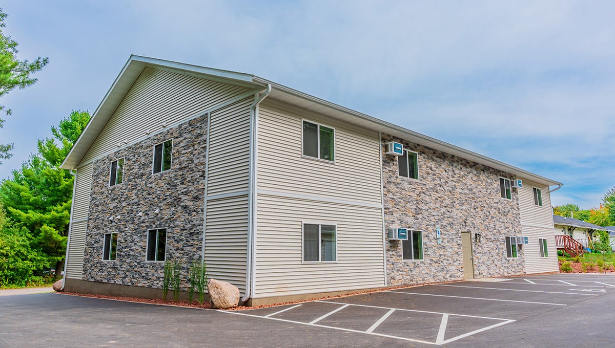 eight-family-construction-exterior