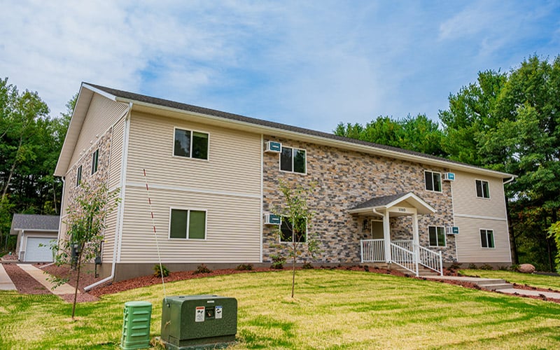 eight-unit-apartment-construction-2