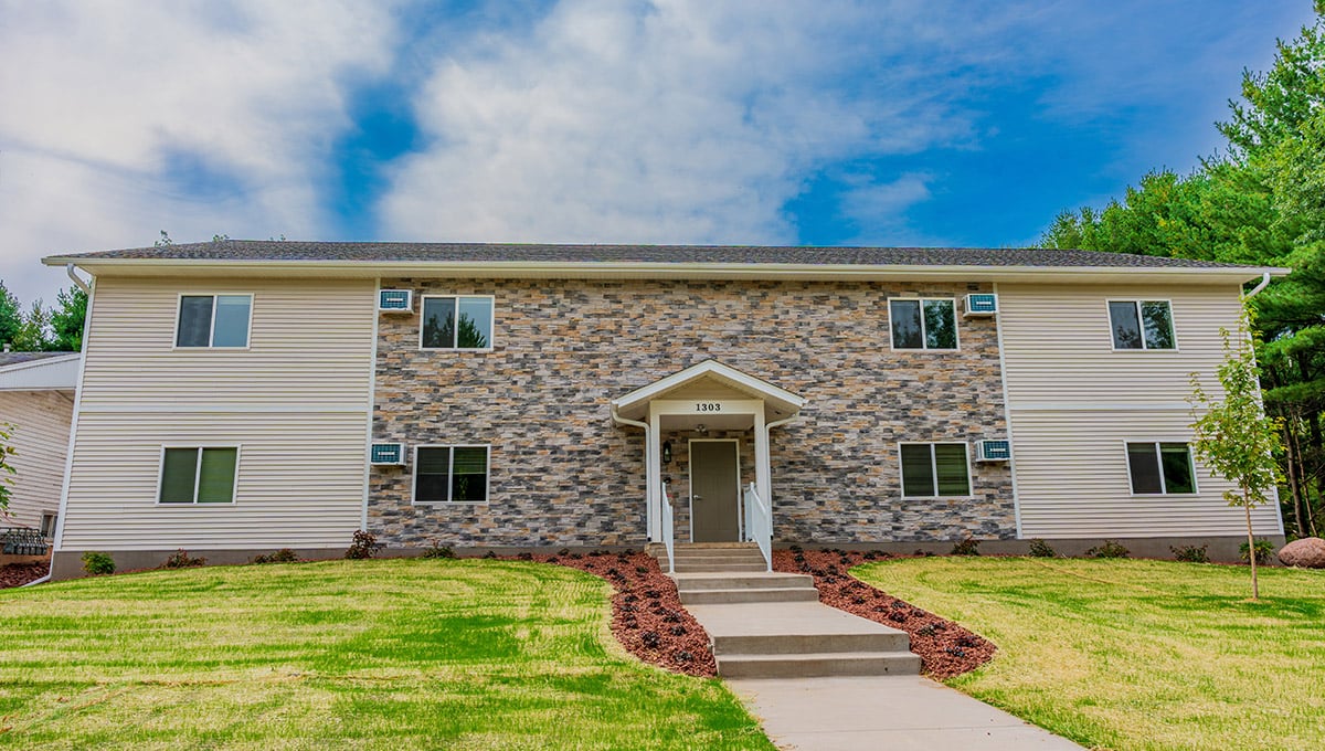 eight-unit-multifamily-construction