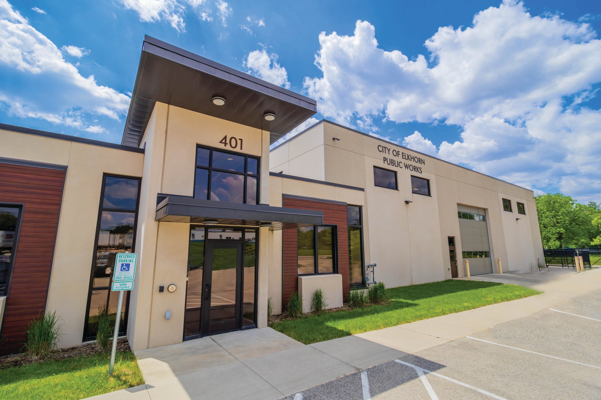 elkhorn-dpw-facility-construction-wisconsin-1