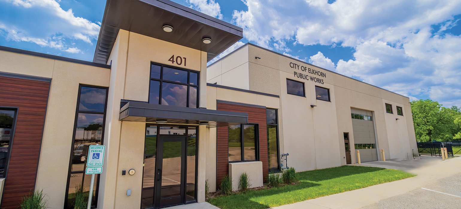 elkhorn-dpw-facility-construction-wisconsin