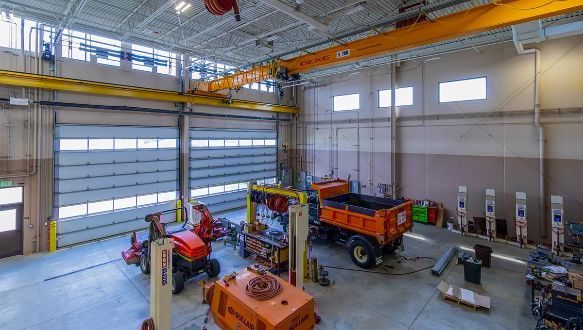 elkhorn-dpw-locker-rooms