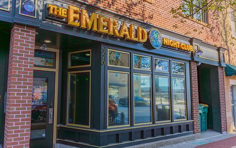 emerald-nightclub-renovation-wausau-wisconsin-exterior-1