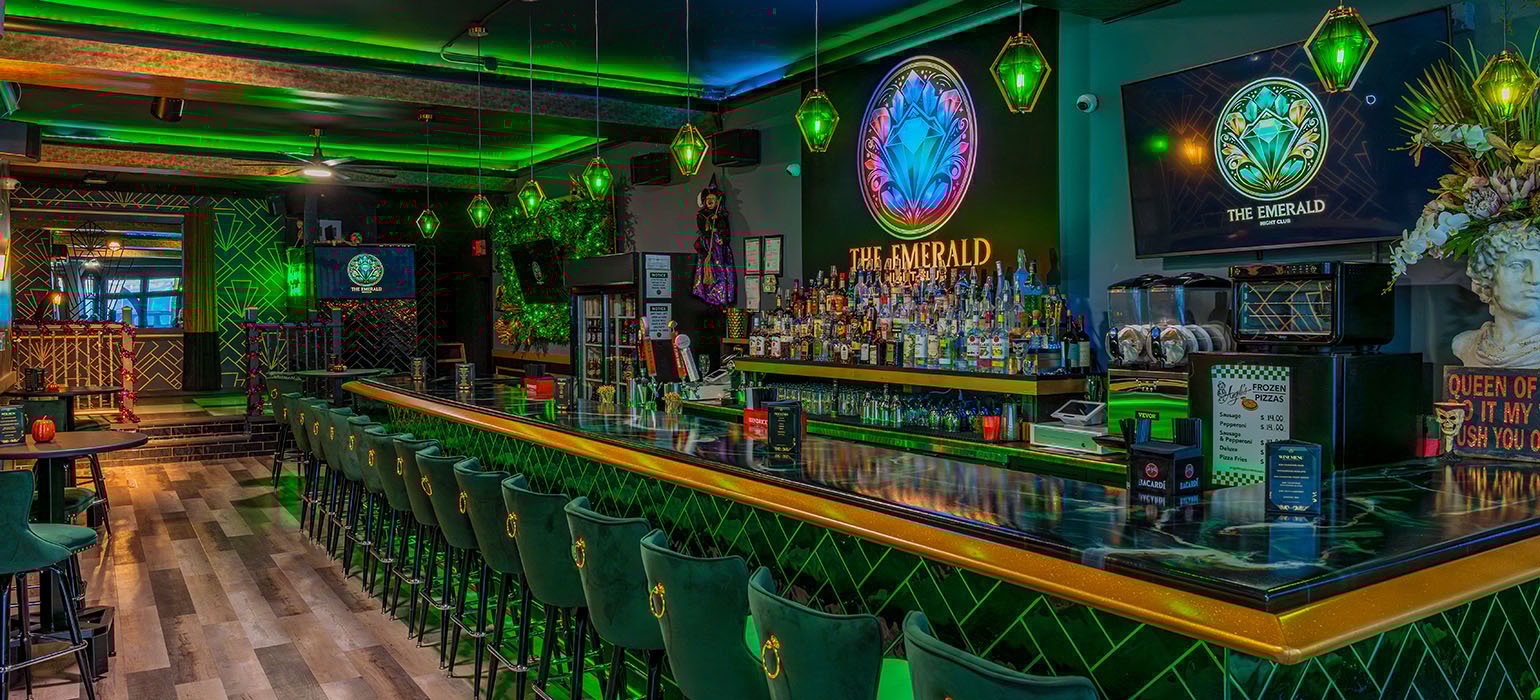emerald-nightclub-renovation-wausau-wisconsin-exterior