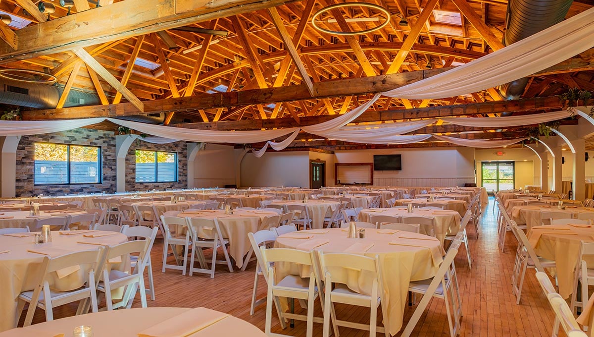 event-venue-window-installation-marathon-city