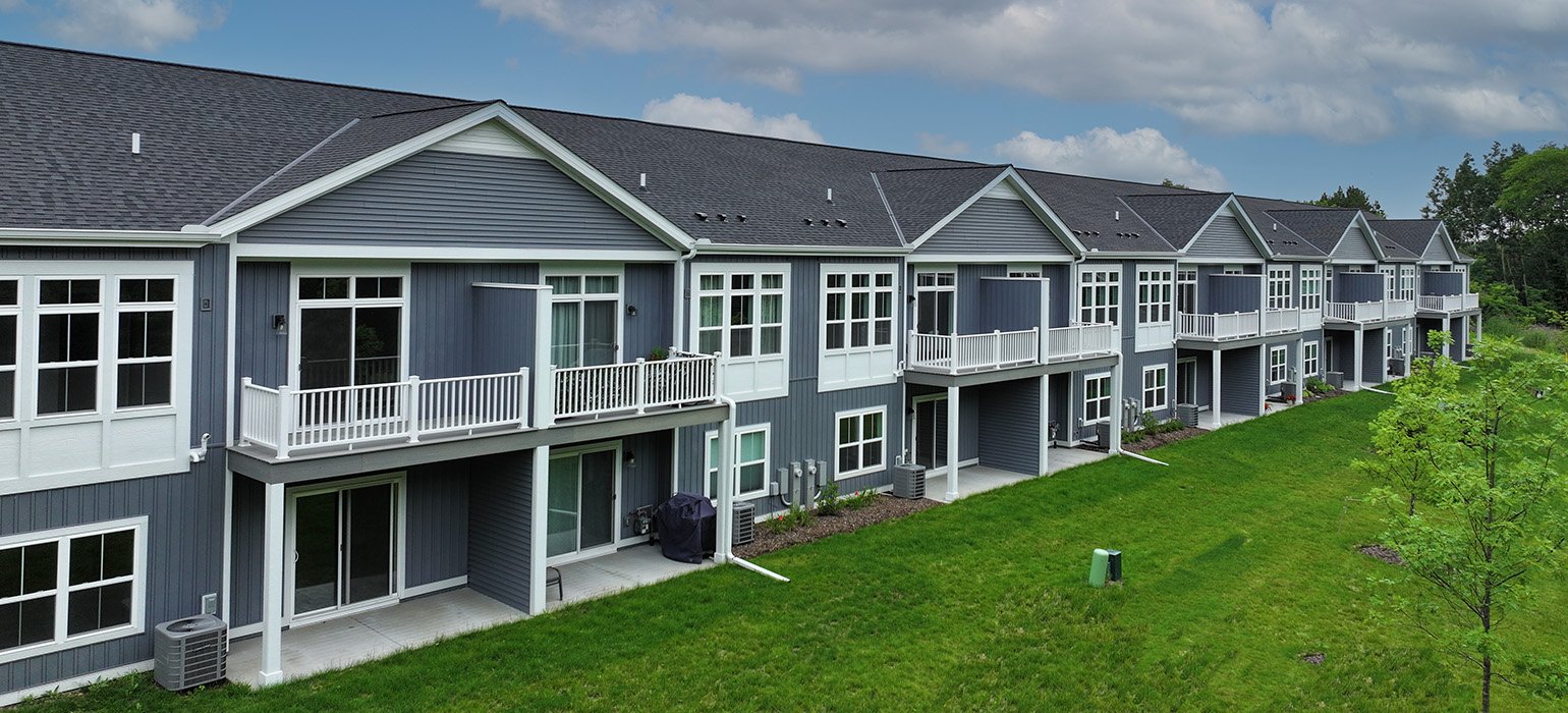 falcon-woods-condominiums-burlington-wisconsin-1-1