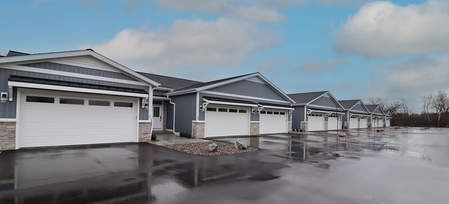 falcon-woods-condominiums-burlington-wisconsin