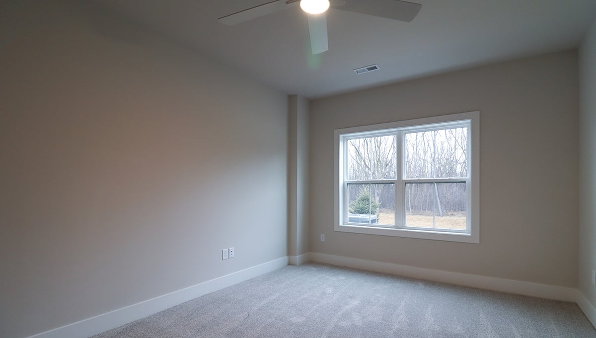 finished-walk-out-lower-level-condo-wi